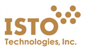 ISTO Technologies
