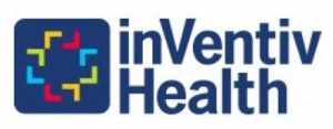 Inventiv Health