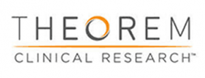 Theorem Clinical Research