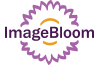 ImageBloom website design marketing clinical research medical industry
